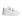 Adidas Grand Court Minnie CF